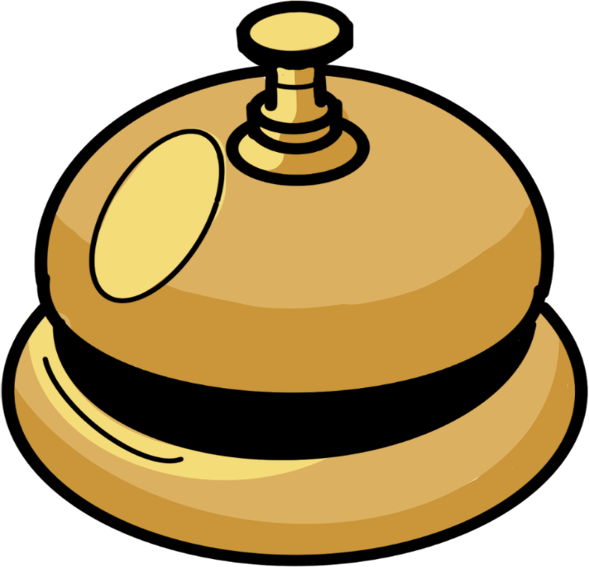 Bell