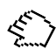 Preloading Cursor